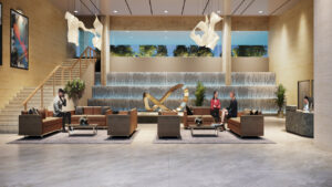 Prestige Raintree Park - Luxury Apartments in Varthur-Whitefield, East Bangalore1 Prestige Raintree Park - Luxury Apartments in Varthur-Whitefield, East Bangalore1