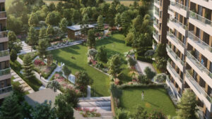Prestige Raintree Park - Luxury Apartments in Varthur-Whitefield, East Bangalore2 Prestige Raintree Park - Luxury Apartments in Varthur-Whitefield, East Bangalore2