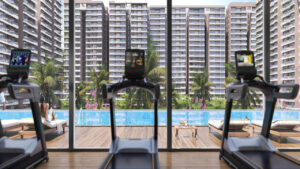 Prestige Raintree Park - Luxury Apartments in Varthur-Whitefield, East Bangalore3 Prestige Raintree Park - Luxury Apartments in Varthur-Whitefield, East Bangalore3
