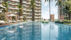 Prestige Raintree Park - Luxury Apartments in Varthur-Whitefield, East Bangalore4 Prestige Raintree Park - Luxury Apartments in Varthur-Whitefield, East Bangalore4