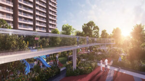 Prestige Raintree Park - Luxury Apartments in Varthur-Whitefield, East Bangalore5 Prestige Raintree Park - Luxury Apartments in Varthur-Whitefield, East Bangalore5