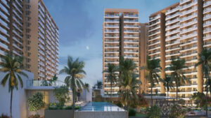 Prestige Raintree Park - Luxury Apartments in Varthur-Whitefield, East Bangalore6 Prestige Raintree Park - Luxury Apartments in Varthur-Whitefield, East Bangalore6