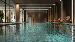 Prestige Raintree Park - Luxury Apartments in Varthur-Whitefield, East Bangalore7 Prestige Raintree Park - Luxury Apartments in Varthur-Whitefield, East Bangalore7