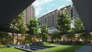Prestige Raintree Park - Luxury Apartments in Varthur-Whitefield, East Bangalore8 Prestige Raintree Park - Luxury Apartments in Varthur-Whitefield, East Bangalore8