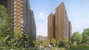 Prestige Raintree Park - Luxury Apartments in Varthur-Whitefield, East Bangalore9 Prestige Raintree Park - Luxury Apartments in Varthur-Whitefield, East Bangalore9